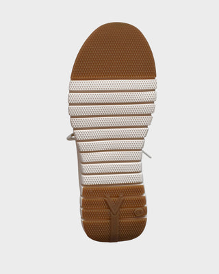 VIonic Uptown Sneaker