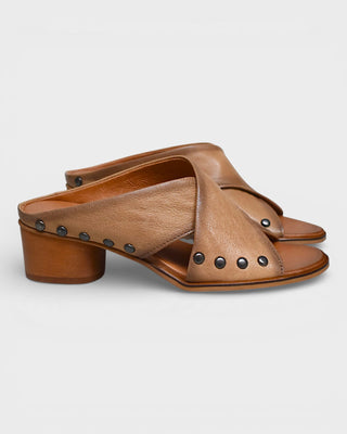 Unity in Diversity Uindie Slide