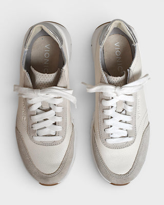 VIonic Uptown Sneaker