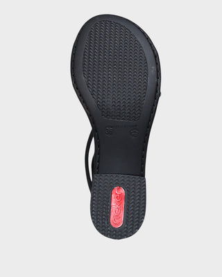 Rieker 64654-00