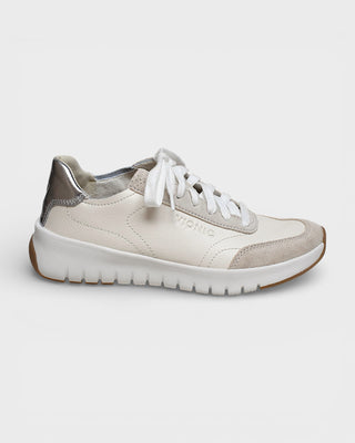 VIonic Uptown Sneaker