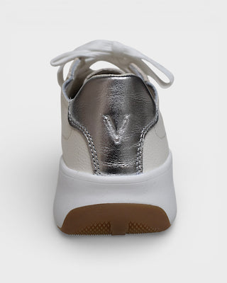 VIonic Uptown Sneaker