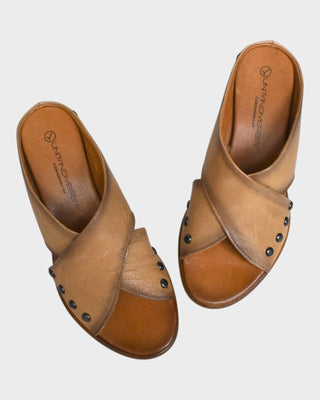 Unity in Diversity Uindie Slide