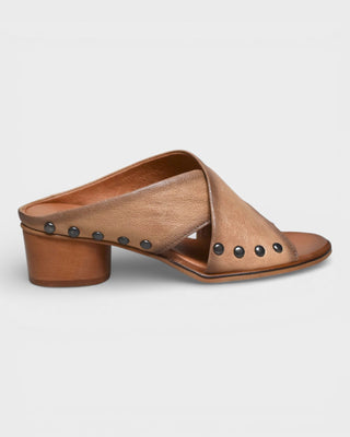 Unity in Diversity Uindie Slide