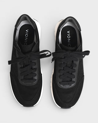 VIonic Uptown Sneaker