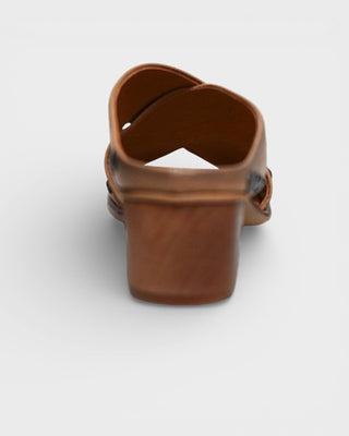 Unity in Diversity Uindie Slide