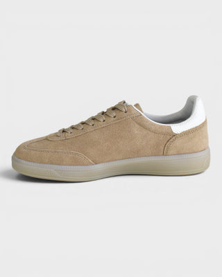 Rieker W2200-62