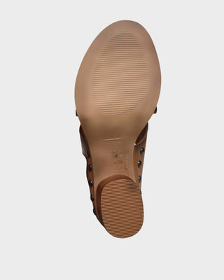 Unity in Diversity Uindie Slide