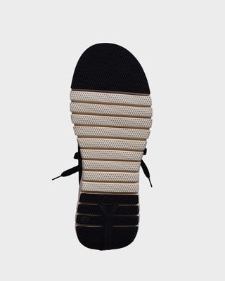 VIonic Uptown Sneaker