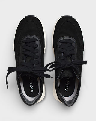VIonic Uptown Sneaker