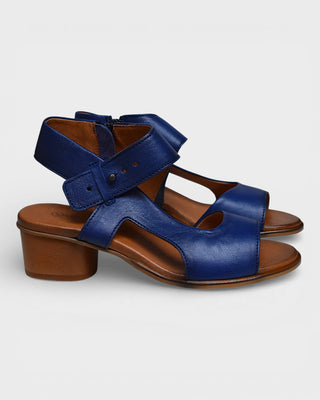 Unity in Diversity Utreble Tread