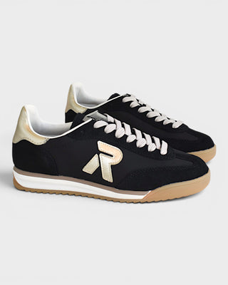 Rieker W4000-01