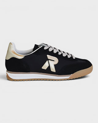 Rieker W4000-01