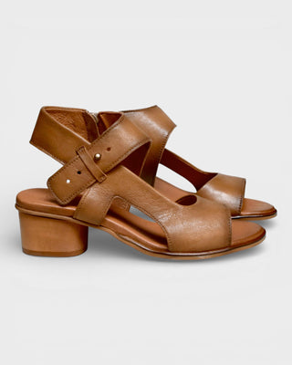 Unity in Diversity Utreble Tread