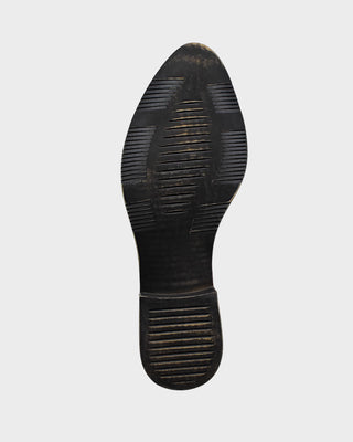 Django & Juliette Keeria Size 38 only