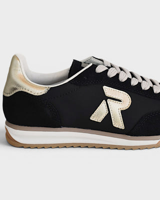 Rieker W4000-01