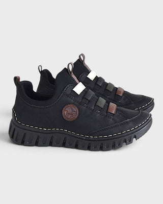 Rieker 57550-00