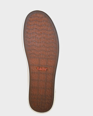 Taos Plim Soul Lux