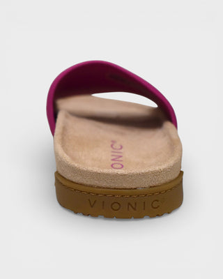 Vionic Evie Knit
