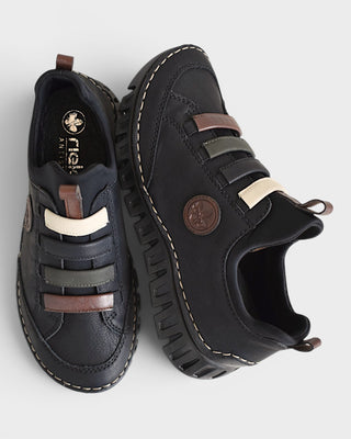 Rieker 57550-00