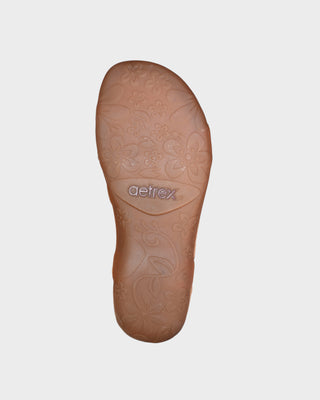 Aetrex Jess