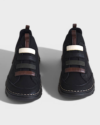 Rieker 57550-00