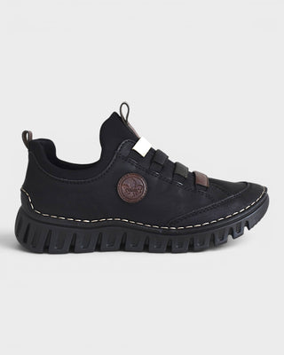 Rieker 57550-00