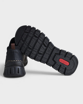 Rieker 57550-00