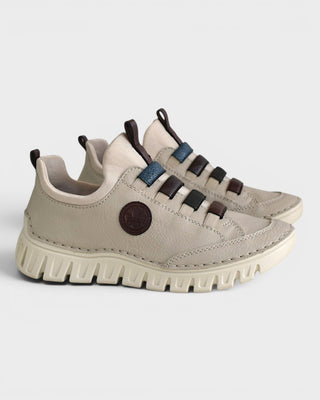 Rieker 57550-60