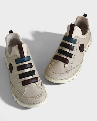 Rieker 57550-60