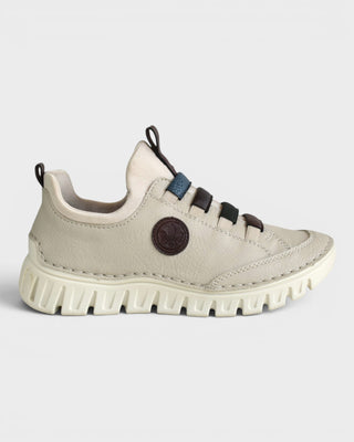 Rieker 57550-60
