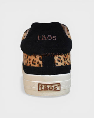 Taos Pop Soul