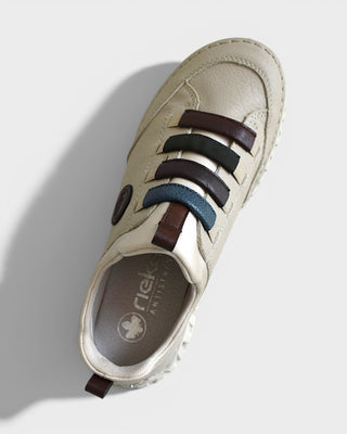 Rieker 57550-60