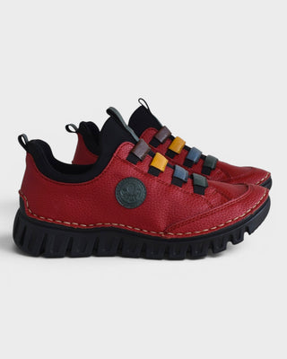 Rieker 57550-33