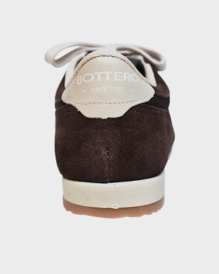 Bottero 370807-7
