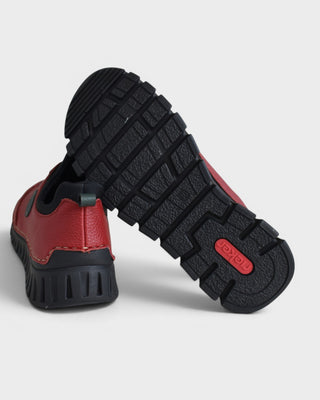 Rieker 57550-33