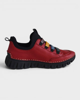 Rieker 57550-33