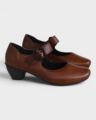 Rieker 41756-22