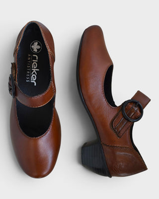 Rieker 41756-22
