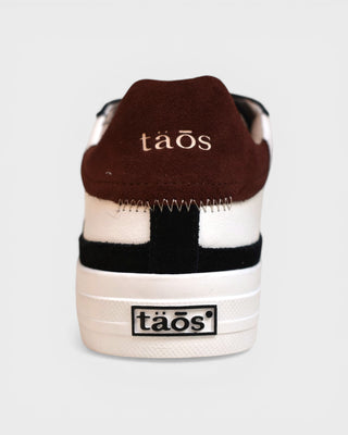 Taos Pop Soul