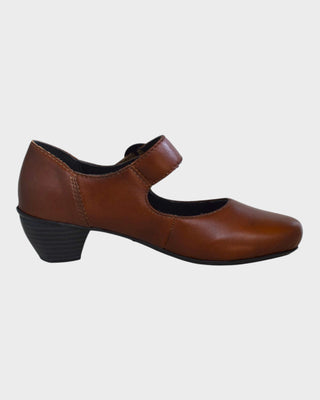 Rieker 41756-22