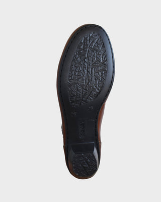 Rieker 41756-22