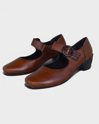 Rieker 41756-22