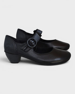 Rieker 41756-00