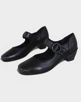 Rieker 41756-00