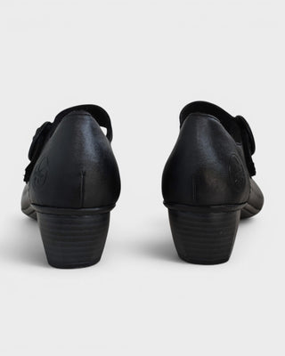 Rieker 41756-00