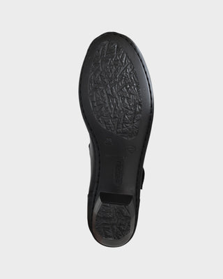 Rieker 41756-00