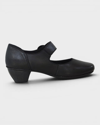 Rieker 41756-00