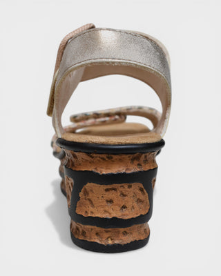 Rieker 68172-60