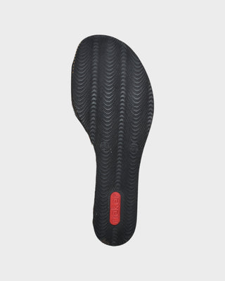 Rieker 68172-60